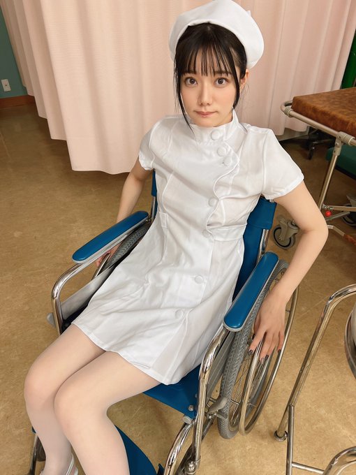轉守為攻！ D罩杯王道美少女「宮下玲奈」最新作挑戰幫4位在室男破處！