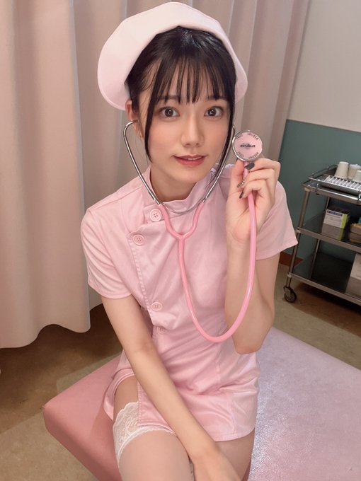 轉守為攻！ D罩杯王道美少女「宮下玲奈」最新作挑戰幫4位在室男破處！