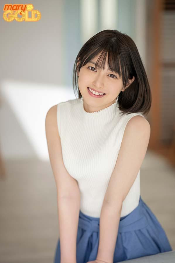 高中時代認真的學生會長…現在是超敏感的潮吹敏感美少女！ ……