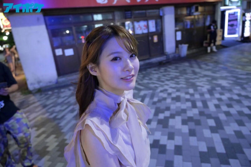 有史以來最強大的蕩婦製作！相澤南 (相澤南) 擊中巴庫南吉也！ ……