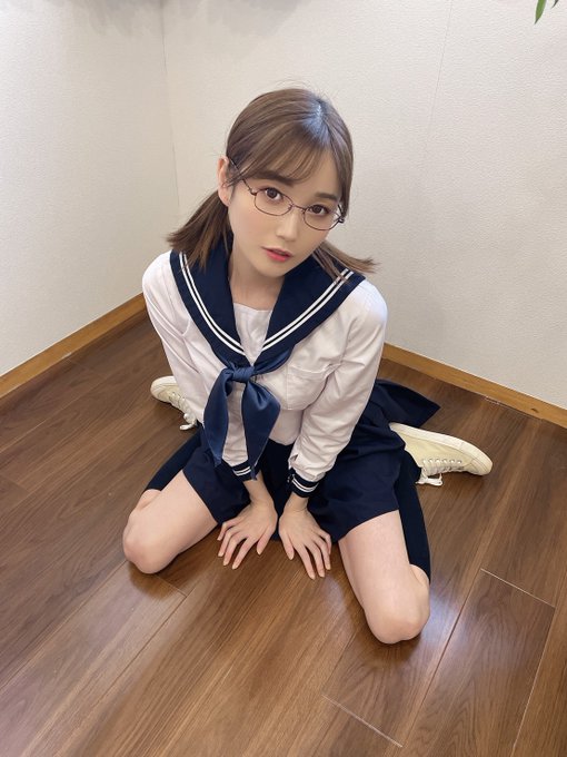 168長腿白虎禦姐「本田桃」首次中出解禁，注入濃密精華超興奮！