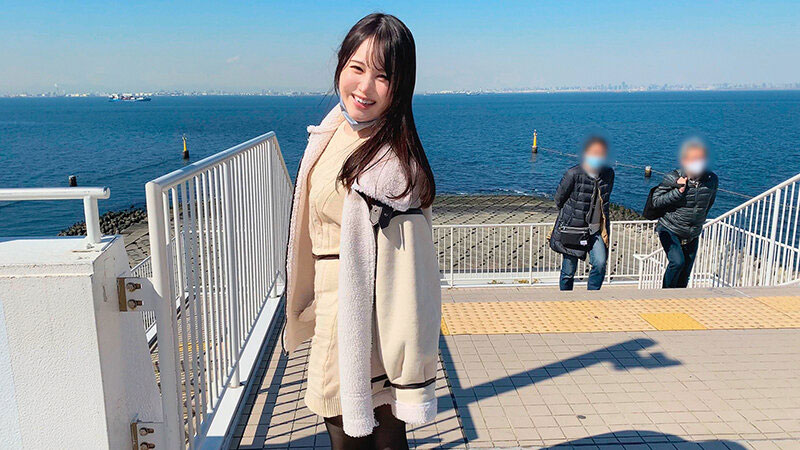 禁慾30天! 「小惡魔系美少女」的解禁溫泉之旅,兩天一夜都在瘋狂做愛!