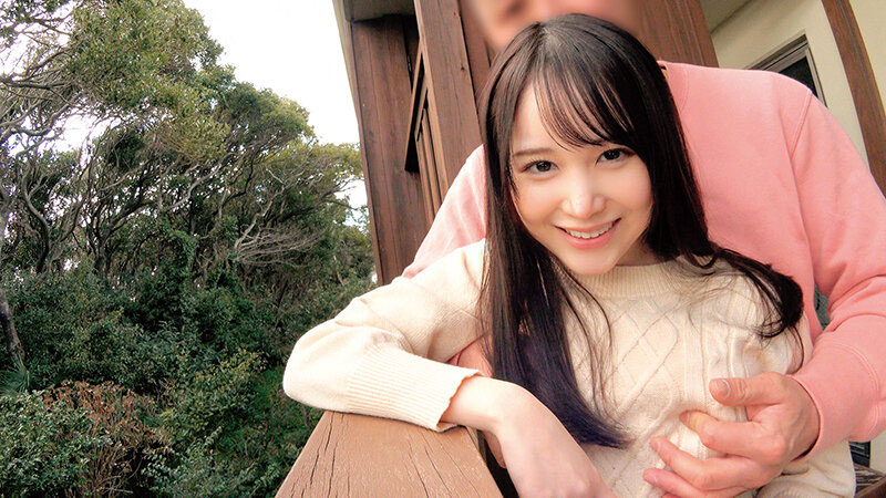 禁慾30天! 「小惡魔系美少女」的解禁溫泉之旅,兩天一夜都在瘋狂做愛!