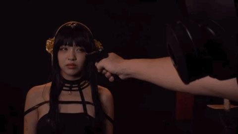 影迷愈看愈賭爛！ AV間諜家家酒被罵了！