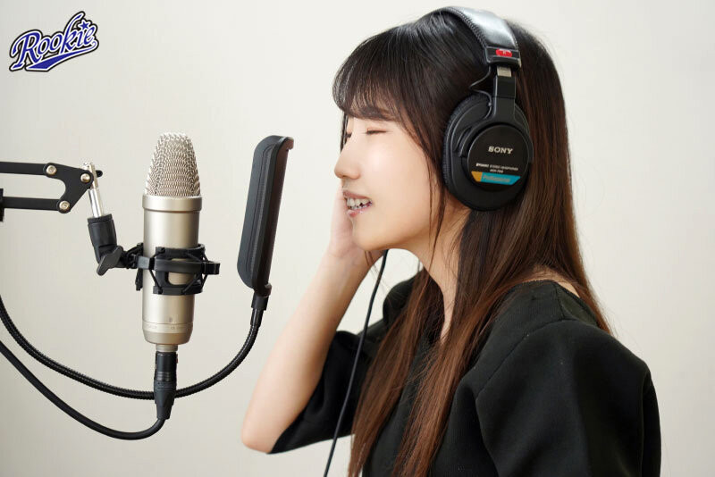 最強激似明星臉！靠演唱組合YOASOBI揚名吐氣的女優是？ ……