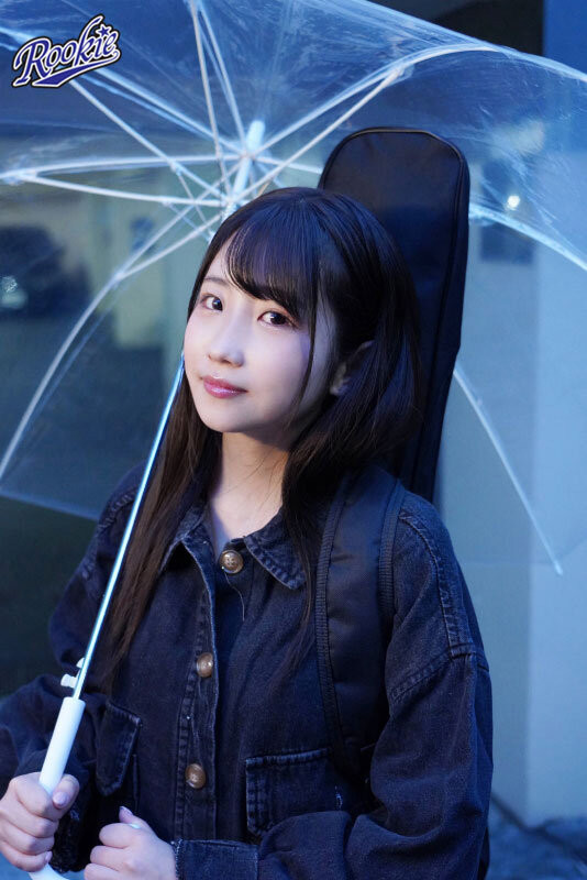 最強激似明星臉！靠演唱組合YOASOBI揚名吐氣的女優是？ ……