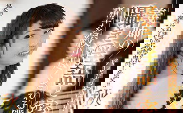 「撩欲繫禦姐」退縮生活曝光「AV女優專門夜店」常駐做貼身服務