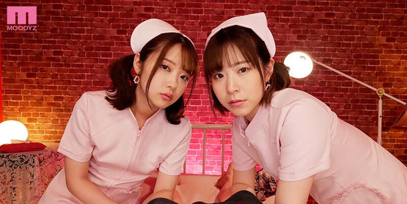 新動向！ 149公分F奶「二葉惠麻」改當企劃女優！