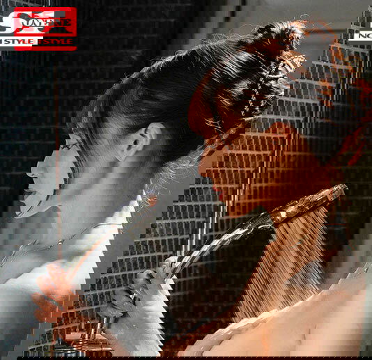 換工作遇到久違的青梅竹馬「楓ふうあ」，沒想到她竟變成老闆小三！