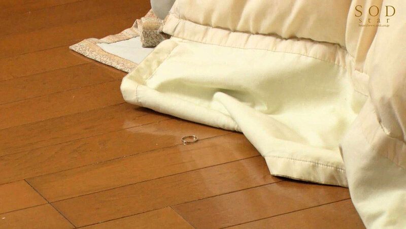 拍片突遇連續殺人！名偵探小倉揪出犯人！