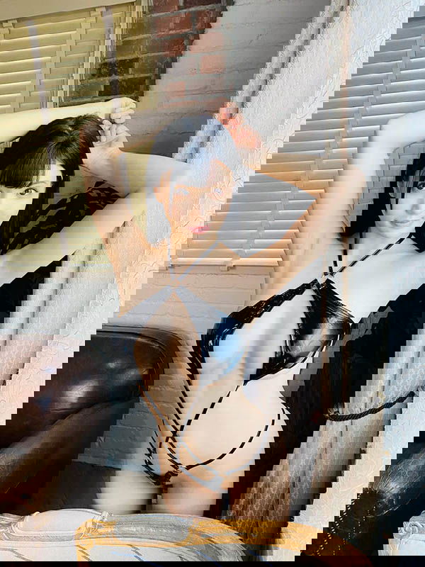 技術杯台來了！ 救世主「高橋聖子」降臨YOUTUBE、4K高畫質熱彈搖滾給你看！