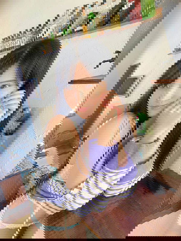 技術杯台來了！ 救世主「高橋聖子」降臨YOUTUBE、4K高畫質熱彈搖滾給你看！