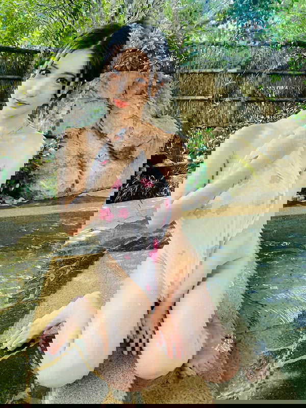 技術杯台來了！ 救世主「高橋聖子」降臨YOUTUBE、4K高畫質熱彈搖滾給你看！