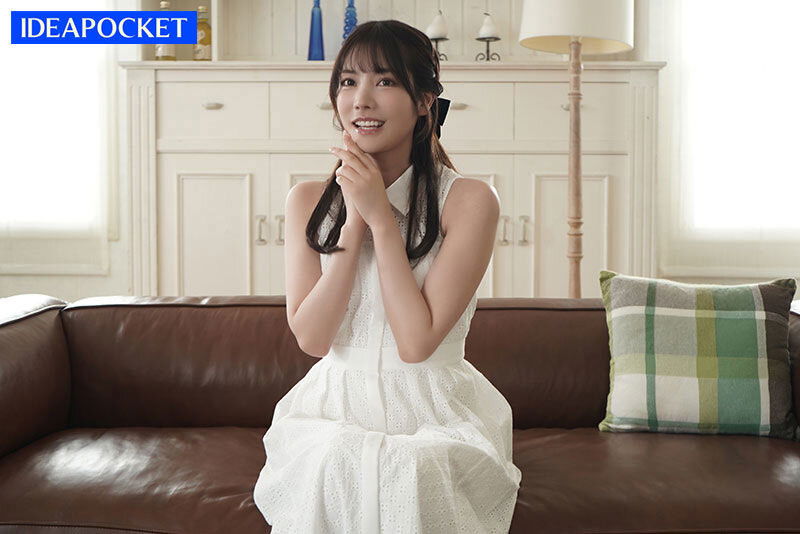 楓神回歸！ D罩杯盛世美顏「楓花戀」11月重回AV界！