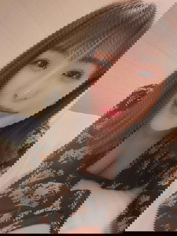 「撩欲繫禦姐」退縮生活曝光「AV女優專門夜店」常駐做貼身服務