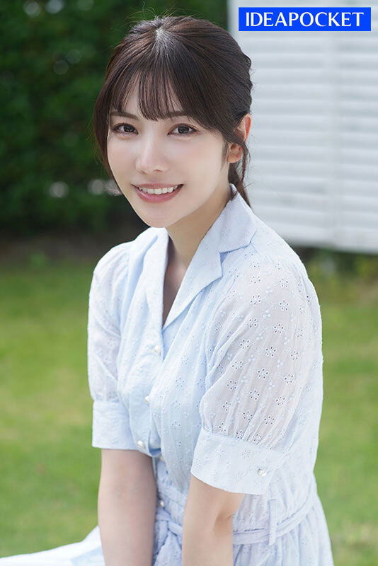 楓神回歸！ D罩杯盛世美顏「楓花戀」11月重回AV界！