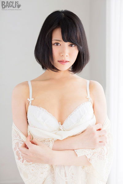 「暗黑綾瀨遙」健康亮紅燈多次告假休養真的撐不住了…AV引退不回鍋！