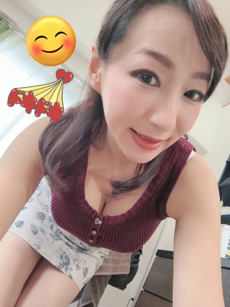 必追熟女姐姐! 「四十路AV女優」超能幹暗黑界打滾25年屹立不搖