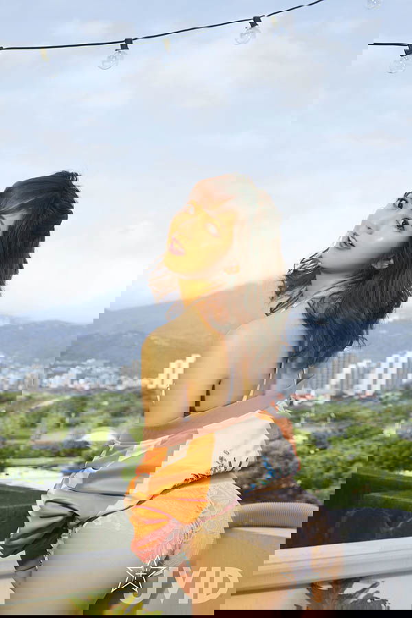 AV國民初戀！出「鮑」女神生子傳聞未平…淪落風俗界流言再起