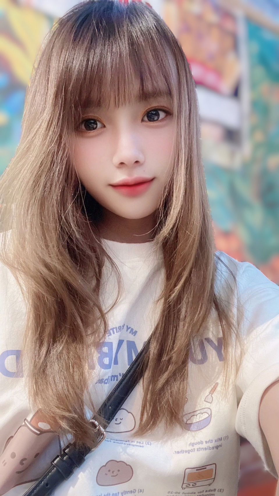 c28d7c9f2ea21da7dae01c5f189ac0982953fff_0