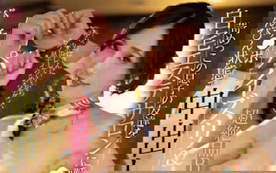 用巨乳教訓霸凌兒子的同學！ 「JULIA」逼青少年在她體內中出，瘋狂榨汁懲罰！