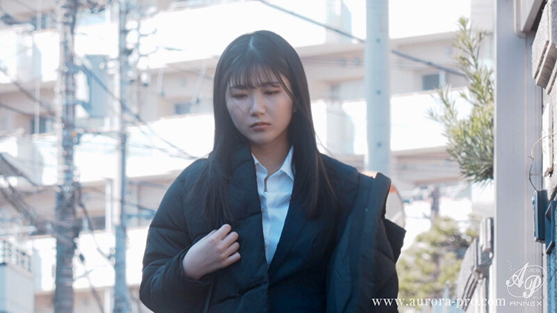 這年頭老師不好當！家庭訪問誤入淫窟遭群起圍攻…「言傳身教」叫到燒聲