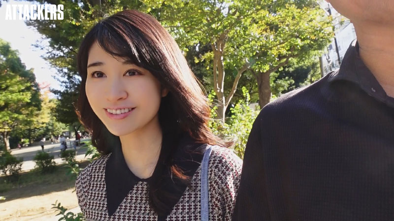 要失去專屬了⋯櫻井まみ(櫻井麻美)爆氣展戰力！