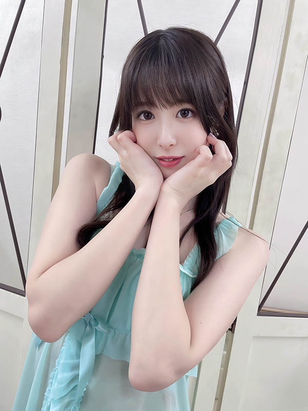 趕在2024到來之前…她們都在考慮引退!