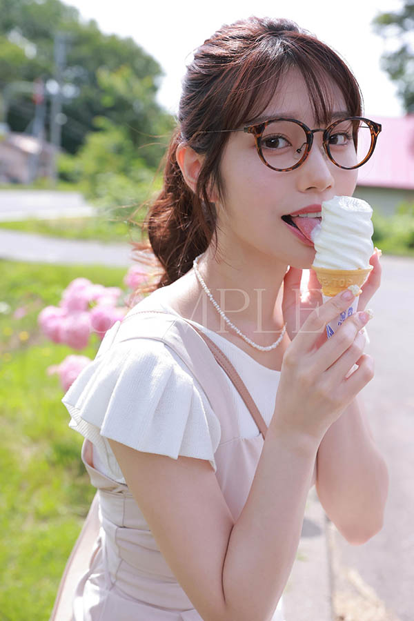 新法影響太激烈！什麼時候才會發片正常？