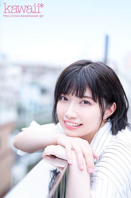 暗黑界有純愛？ ！是純純的愛還是純粹性愛…片商出系列作品看了就知道