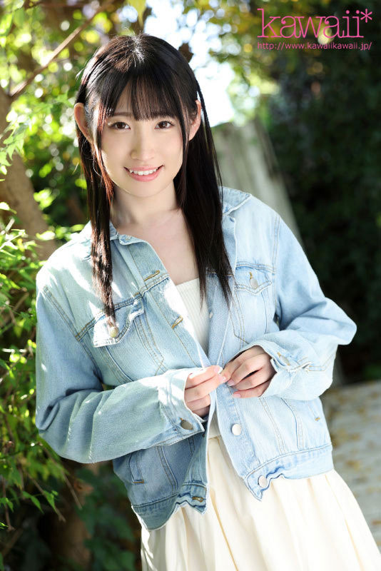 超喜歡做愛的女大學生「朝日いつき」,500人斬到底是可愛還是糜亂?