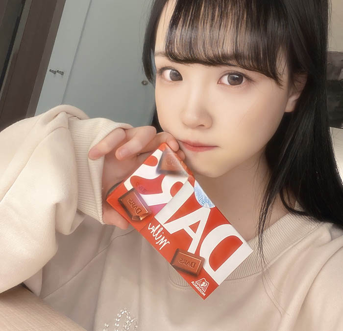 就愛這副未熟體吧!18歲繫AV女優屬她最強… 老司機:引爆內心邪惡!