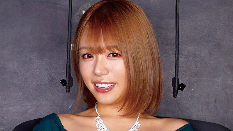 一日一場景管理！老司機最服這兩位… 手來腳來嘴塞滿表現太優異