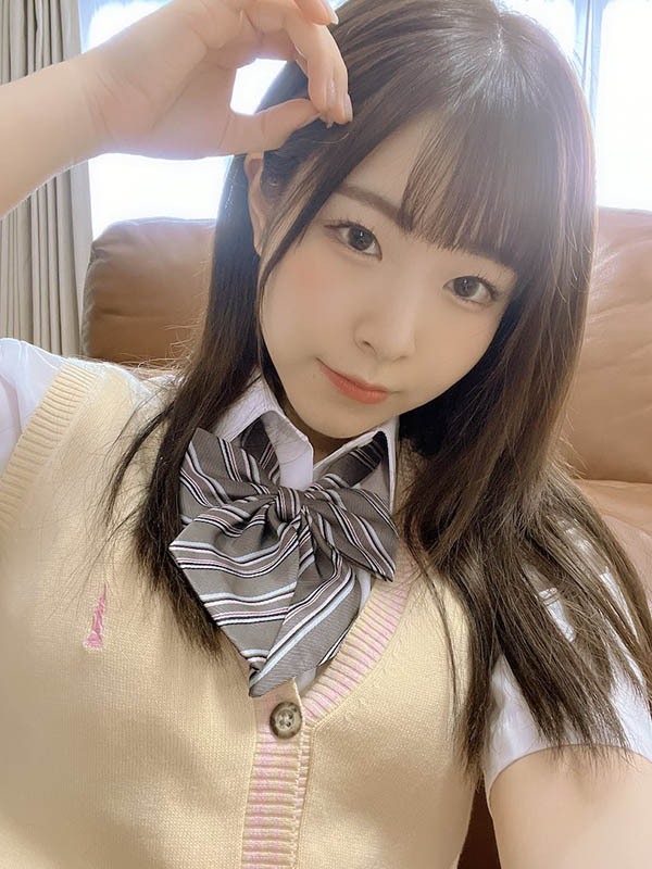 超贊隱藏版正妹！ 152公分F奶小馬「沙月惠奈」，「肉感Body＋翹臀」好評度超高！