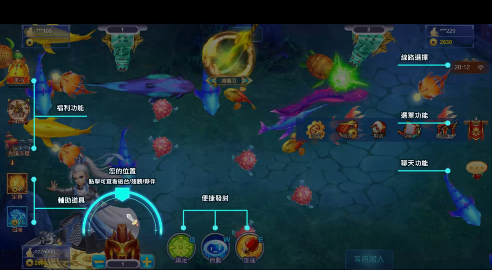 這張圖片的 alt 屬性值為空，它的檔案名稱為 %E8%9E%A2%E5%B9%95%E6%93%B7%E5%8F%96%E7%95%AB%E9%9D%A2-2023-04-13-230300-1.png