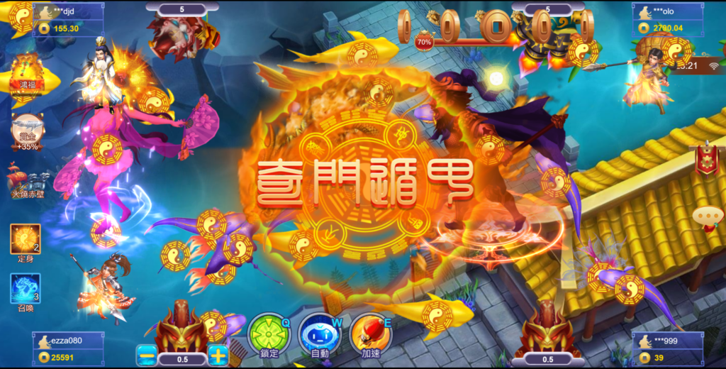 這張圖片的 alt 屬性值為空，它的檔案名稱為 %E8%9E%A2%E5%B9%95%E6%93%B7%E5%8F%96%E7%95%AB%E9%9D%A2-2023-04-13-232131-1024x520.png