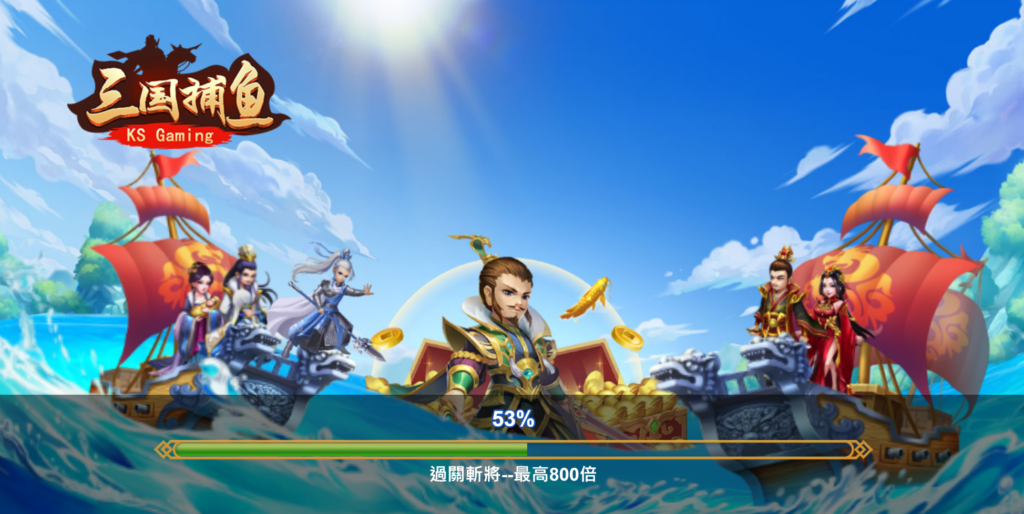 這張圖片的 alt 屬性值為空，它的檔案名稱為 %E8%9E%A2%E5%B9%95%E6%93%B7%E5%8F%96%E7%95%AB%E9%9D%A2-2023-04-13-232301-1-1024x514.png