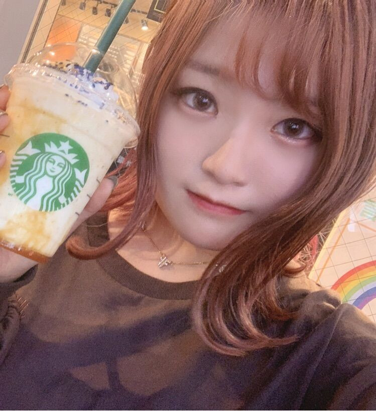 年薪沒800萬円就是渣！發言炎上的女社長去拍FC2無碼片？ ……