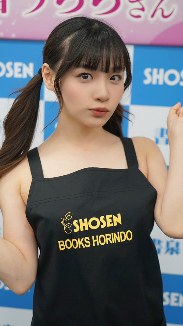 農學院女大生下海…拿茄子DIY享受農家樂田園風X肉食系清新又吸汁