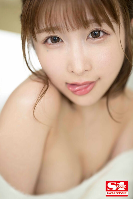 週五改全棚閃！ ForAVer攝影會的新方向是？