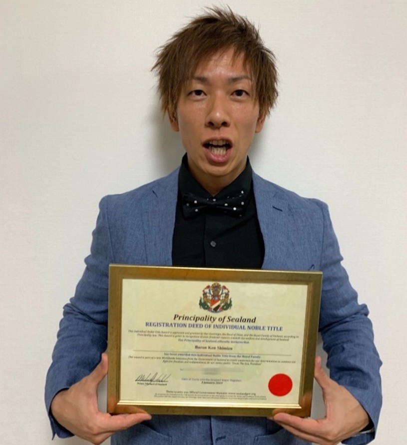 清水健「嚴選最佳的7位女優」,狂贊這位H奶猛將「像黑洞般強大」!