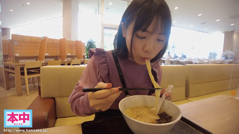 最完美約會行程快筆記！最後一站絕對在床上… 愛意滿滿更要愛液充滿