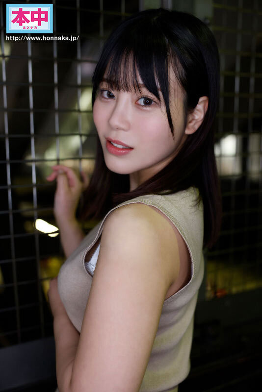 北關東風俗店第一紅牌出道,進入後高興到大哭一場!