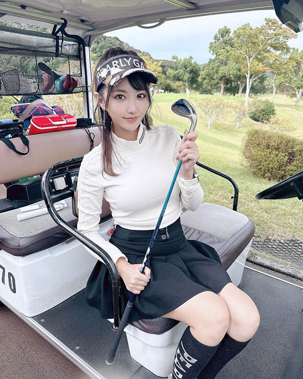 AV女神《天海翼》逐漸熟成外型優勢X騷氣正濃…回歸再戰殺傷力更強