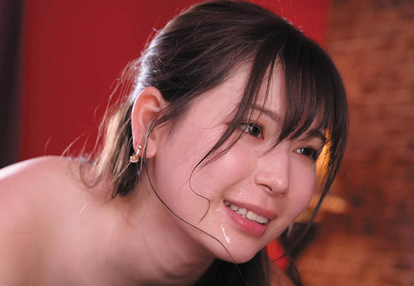 報復性愛做愛!禁慾結束…飢渴慾望完全爆發三天三夜瘋狂啪高潮連發