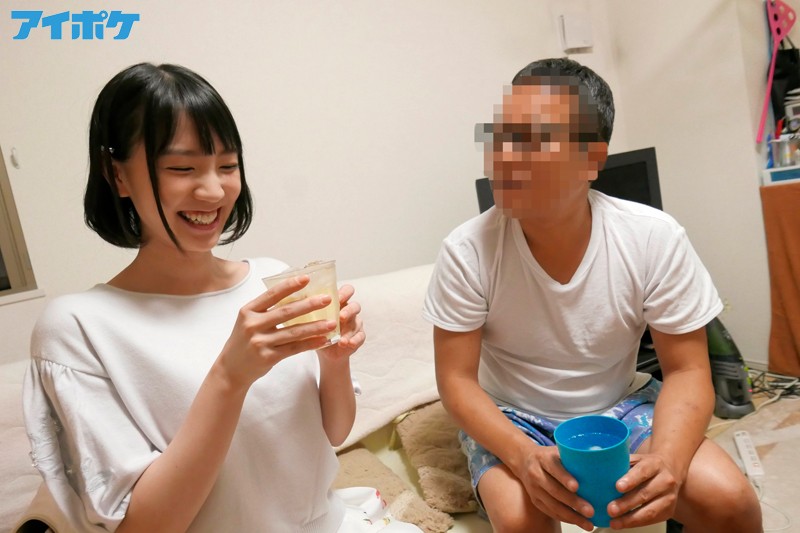 移籍再出道! IP社新血注入… FIRST IDEAPOCKET系列老司機口袋名單曝光