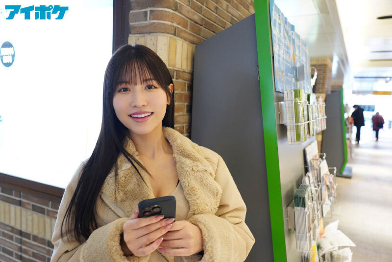 「櫻空桃」用交友軟體約砲！一見面就開房「大戰11發」