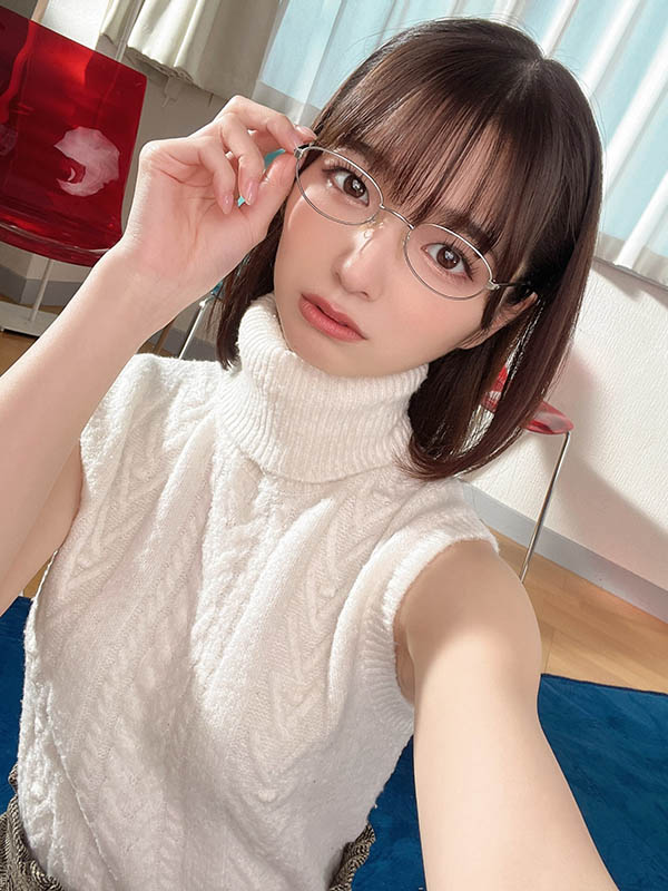 JK制服甜心《倉本蓳》適乳C奶很可以純欲氣質可欺…青春無敵激發獸性