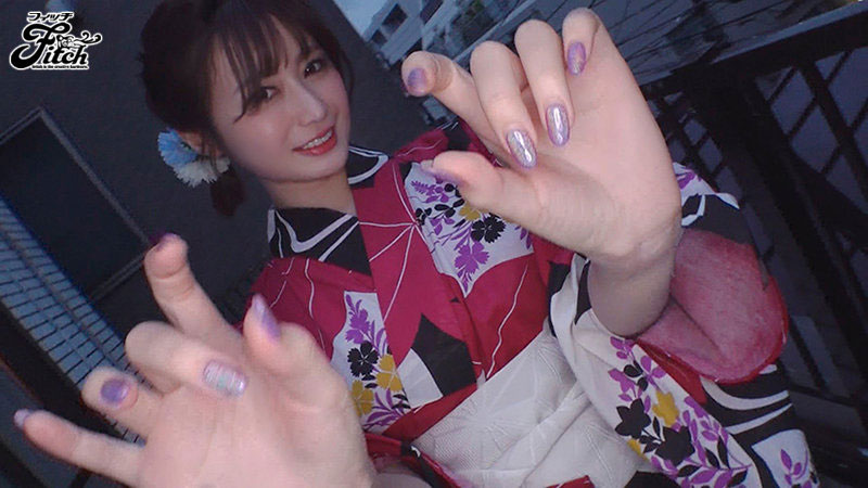 專治抖M男！暗黑女神全身上下戰力全面輸出舔又搖還擼不停狂榨汁