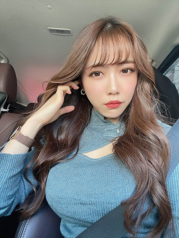 寶石美人妻！ 165公分「一乃葵」G奶曲線超辣，出道就成Madonna強大主力！